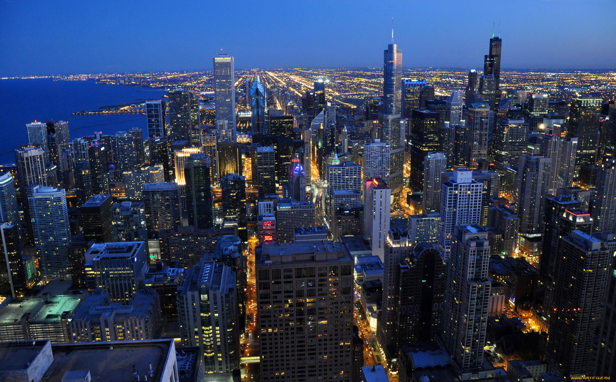 chicago, ,  , , 